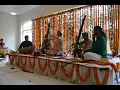 Download Lagu Pt. Uday Bhawalkar |Raag Vrindavani Sarang  |Dhrupad |Tum Rab Tum Saheb