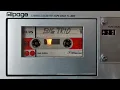 Download Lagu Homburg