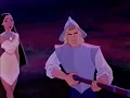 Download Lagu Opening to The Lion King (US VHS; 1995)