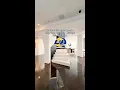 Luxe away game condo in Chicago