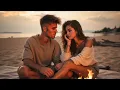 Lagu Selena Gomez \u0026 Justin Bieber - I Wanna Come Back To You
