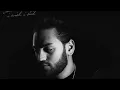 Download Lagu Ali gatie I'm sorry lyrics