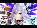 Download Lagu GENSHIN IMPACT SKIRK.EXE