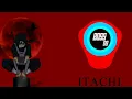 Download Lagu Senya - I T A C H I💜 Theme  song sad ringtone