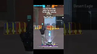 1v3 Cs Https Youtu Be 6v78yWGJlYw Si O7KUL0m3ZJ3meZKV 