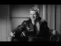 Download Lagu The One That Got Away (1957) by Roy Ward Baker
