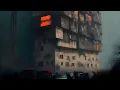 Max.95 - Teleatelie