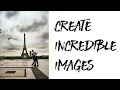 Wedding Photography Creating Incredible Photos