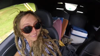 Launching of Mimi Rose