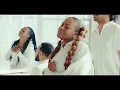 Church (Official Music Video) - Tasha Cobbs Leonard