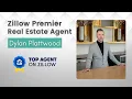 Meet Dylan Plattwood Top Selling Agent in Chicago Your Zillow-Trusted Real Estate Expert