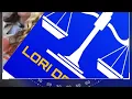 LORI DAYBELL A Crooked Mother gets Felony Charges Dropped and Janis Cox could she be Charged