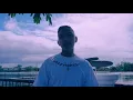 Download Lagu KATIPAN BY: DREXONE OFFICIAL MUSIC VIDEO (PROD BY BEAT KOSONG)