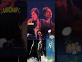 楊千嘩 劉惜君《葡萄成熟時》live分享#杨千嬅 #刘惜君 #葡萄成熟时 #好歌推荐 #港乐 #劉惜君 #楊千嬅 #葡萄成熟時 #好歌推薦 #港樂