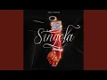 Download Lagu Churra Badana