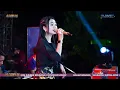 PERMAT HATI MONIC MONICA - AMELIA MUSIC | TAMA AUDIO