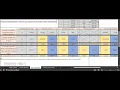 Major Assignment 1 C - Unit Conversions MAT