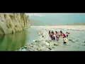 Lagu Dawor Matile Nami Ahile Morom Nodi hoi boi..Mission Chaina Movie Song