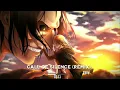 Download Lagu call of silence but it’s lofi~Attack on Titan