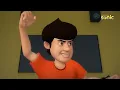 Gattu Battu | Full Episode | Rainbow man