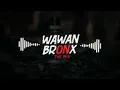 Download Lagu DJ viral Tik Tok sampe dapa Malaria 🔥🔥