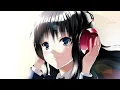 Download Lagu lagu vacation