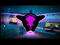 Download Lagu DJ PELAN PELAN SAJA SOUND_FYP BANGDED ||VIRAL TIK TOK TERBARU 2022!!!