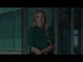 Download Lagu Create tough, hard-to-puncture agricultural films with Exceed™ S performance polyethylene