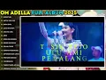 KEPASTIAN - UNTUK APA LAGI - OM ADELLA FULL ALUM TERBARU 2025 || SHERLY KDI - NURMA PAEJAH -LUSYANA