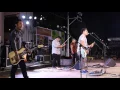 Silent Sanctuary - Sa'yo (Live Performance)