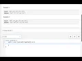 leetcode day-4 REVERSE STRING