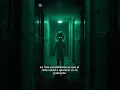 Download Lagu El niño del pasillo. #shorts #miedo #datoscurisos