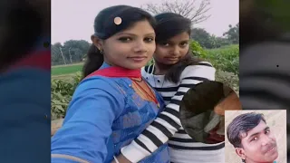 k legi mane bata de muh dikhawan ka dj remix