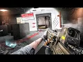 This Is What It Takes to DESTROY an SCP Facility