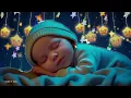 Lagu Sleep Instantly in 3 Minutes💤Overcome Insomnia with Mozart Brahms Baby Lullaby