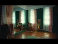 Download Lagu grentperez - Need You Around (Official Music Video)