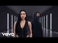 Lagu Alan Walker \u0026 Dua Lipa, Naklee - Back For More (Music Video)