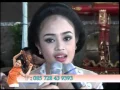 Download Lagu Tetesing Tresno Cinde Laras Live Wonogiri