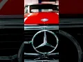 Download Lagu #mercedes #r107 #shorts #short #shortvideo #shortsvideo #video #videos #videoshort #vidio #car #cars