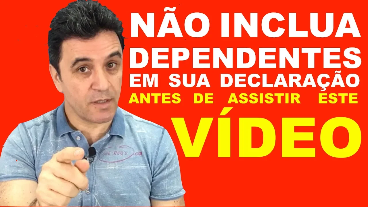 Com as contribuições para o Previ Futuro você pode deduzir até 12% do seu rendimento bruto anual no . 