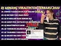 Download Lagu DJ MINANG VIRAL TIKTOK 2023-CINCIN PARMATO DI JARI MANIH X KO DEN TAU DARI DULU MINANG FULL ALBUM