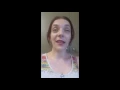 Yolanda Hernandez Live Facebook Friend