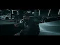 CANEY030 - LAMBO GALLARDO (Official Video)