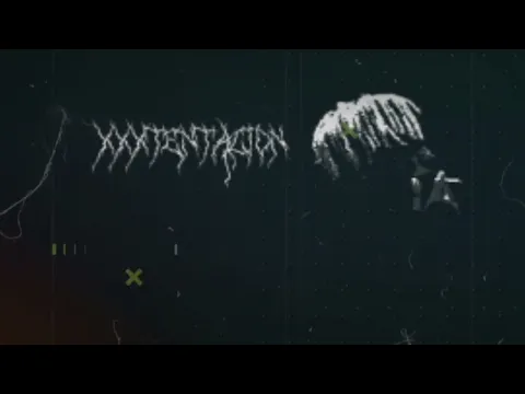 Download MP3 xxxtentacion song moonlight MP3 songs