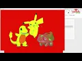 How to change the color space of an image in OpenCV Opencv Tutorial