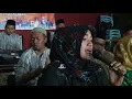 Download Lagu 07  asbahtana  ::  AUDUL MAROM TERBARU