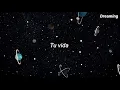 Indios - Tú geografía [letra]