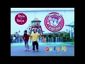 Download Lagu Do Re Mi (HQ) - Kevin \u0026 Karyn
