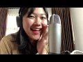 Download Lagu Lagu Bersuka Ria karya Bung Karno