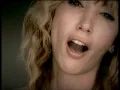 Hande Yener - Armağan